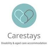 Care Stays