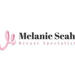 Melanie Seah