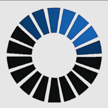 Kara Capital