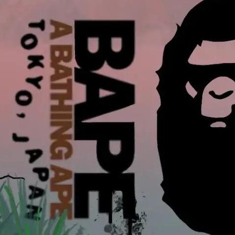 Bapehoodies Bapehoodies