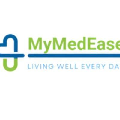 My Med Ease