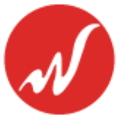 Weibang  (GLOBAL) LIMITED