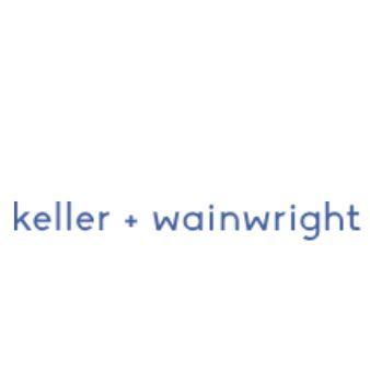 Keller & Wainwright  Orthodontics