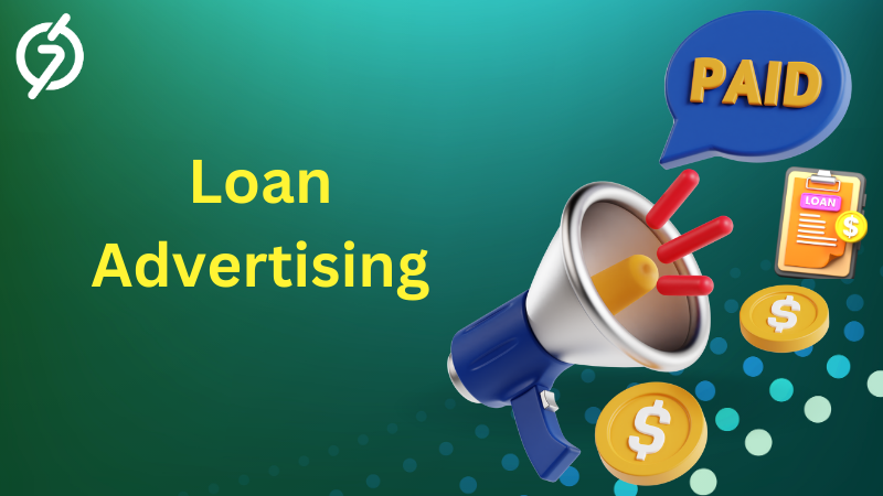 Loan Advertising