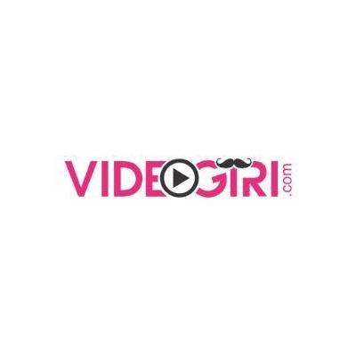 Video Giri