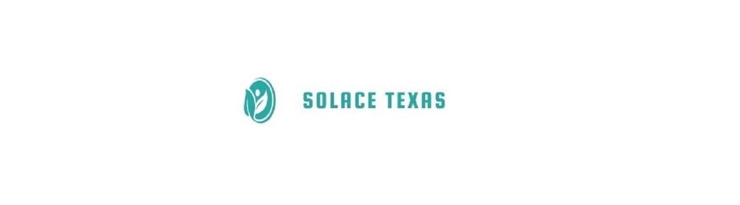 Solace Texas