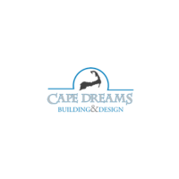 Cape Dreams