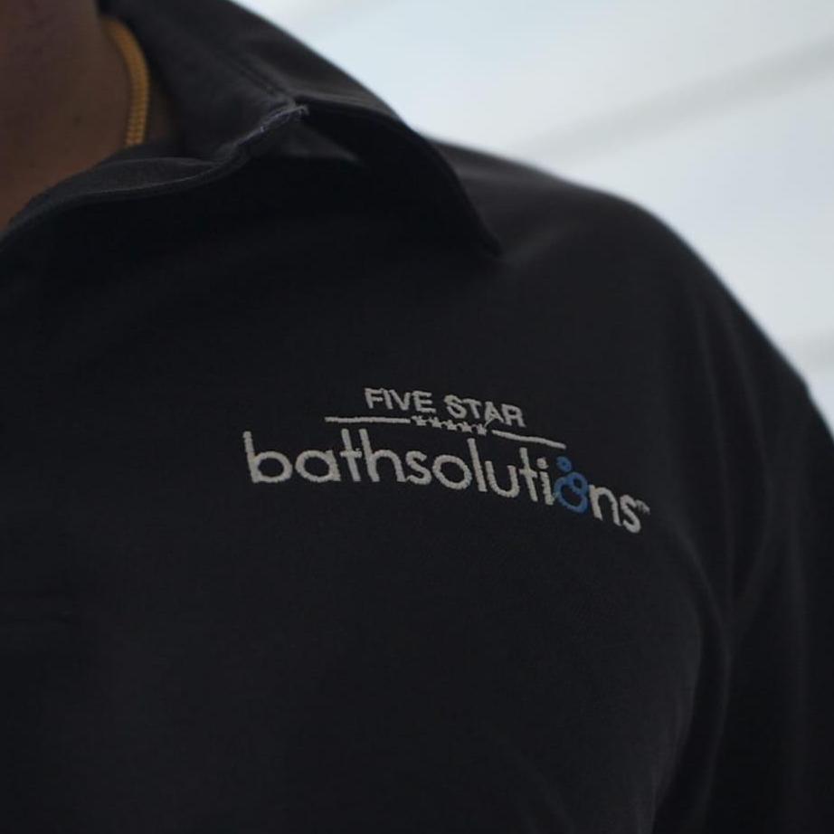 Five Star Bath Solutions Of Phoenix