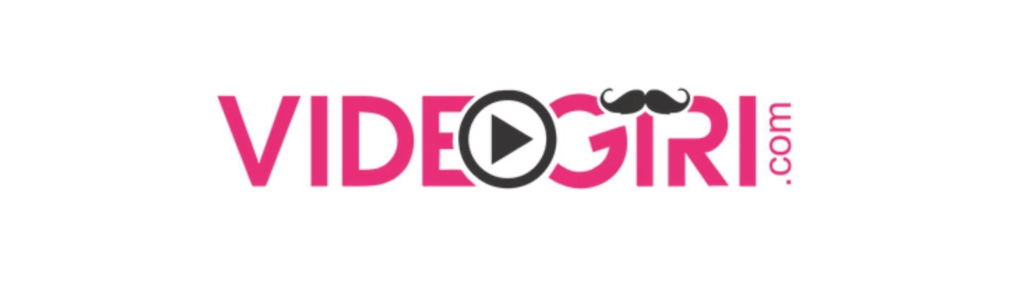 Video Giri