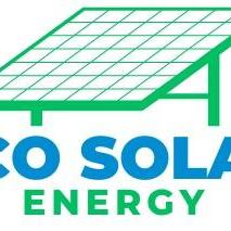 Eco Solar Bendigo
