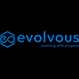 Evolvous Limited