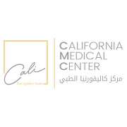 California Medical