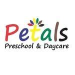 Petals Preschool And Daycare