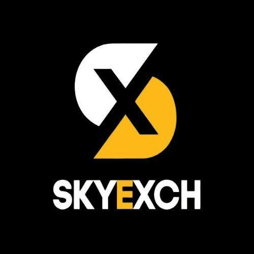 Sky Exchange