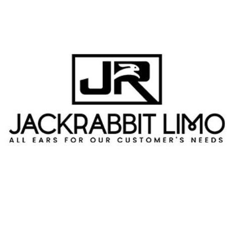 Jackrabbit Limo LLC