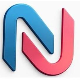 NexMEP Global