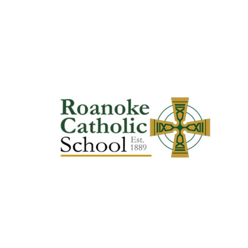 ROANOKE CATHOLICSCHOOL