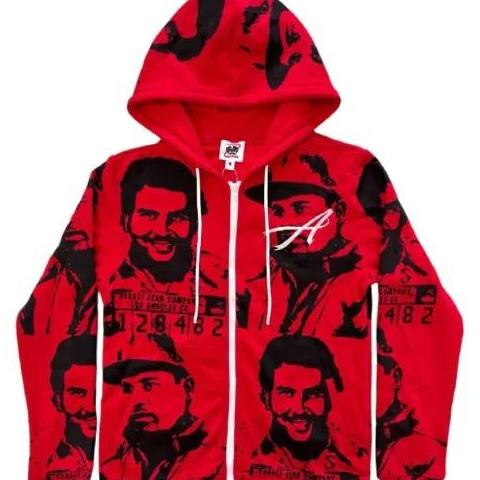 Asaali  Clothing