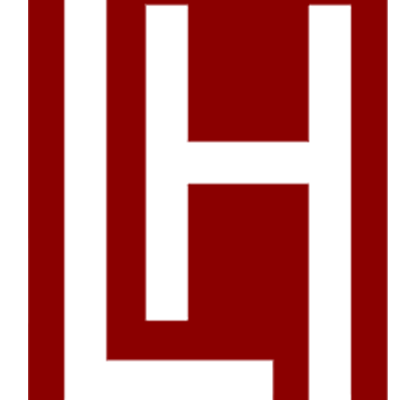 Leatherly Hub