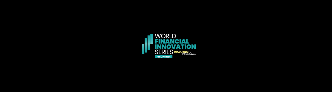  Philippines  Worldfis
