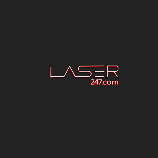 Laser 247id