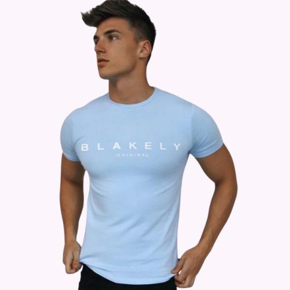 Blakely Hoods