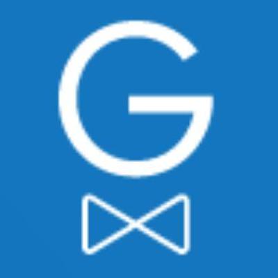 Garfinkle  Orthodontics