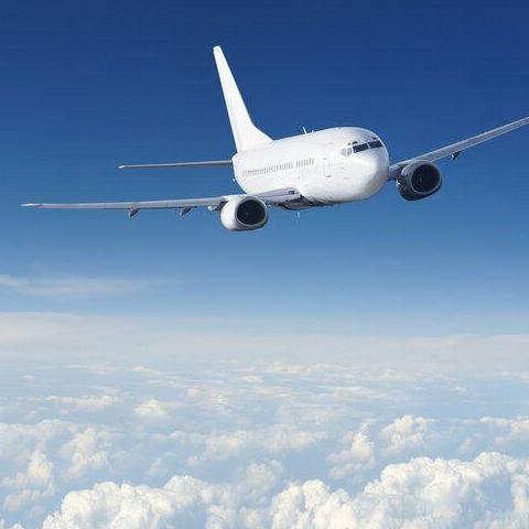American Airlines Booking Phone Number  Pittsburgh Airport