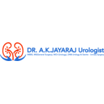Jayaraj Uro