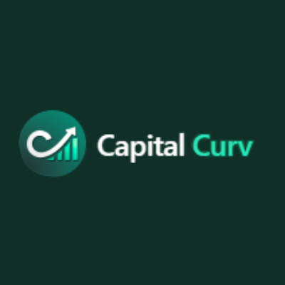 Capital Curv