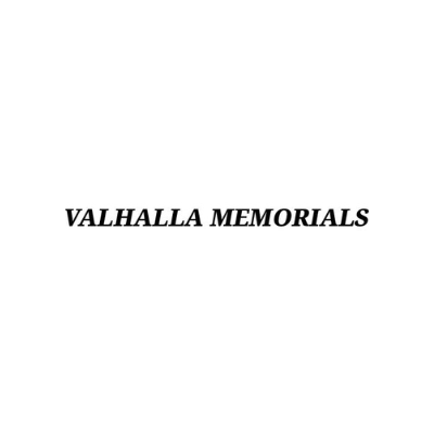 Valhalla Memorials