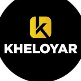 Kheloyaarrr Kheloyaarrr