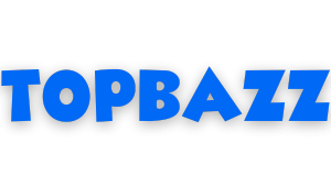 Topbazz Topbazz
