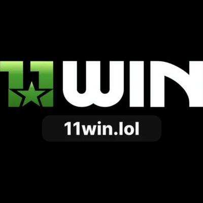 11WIN LOL