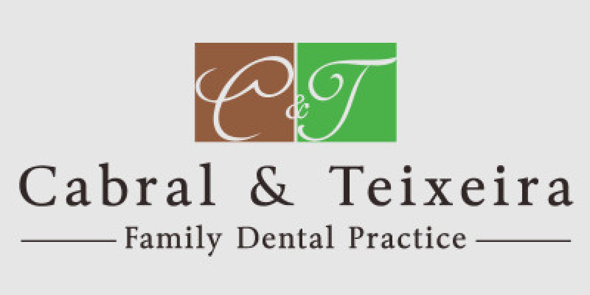 Enhancing Smiles: The Elegance of Dental Veneers in Turlock, CA