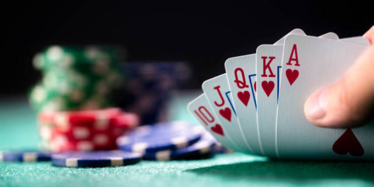 The Intriguing World of Satta King: A Closer Look at India's Underground Gambling Culture