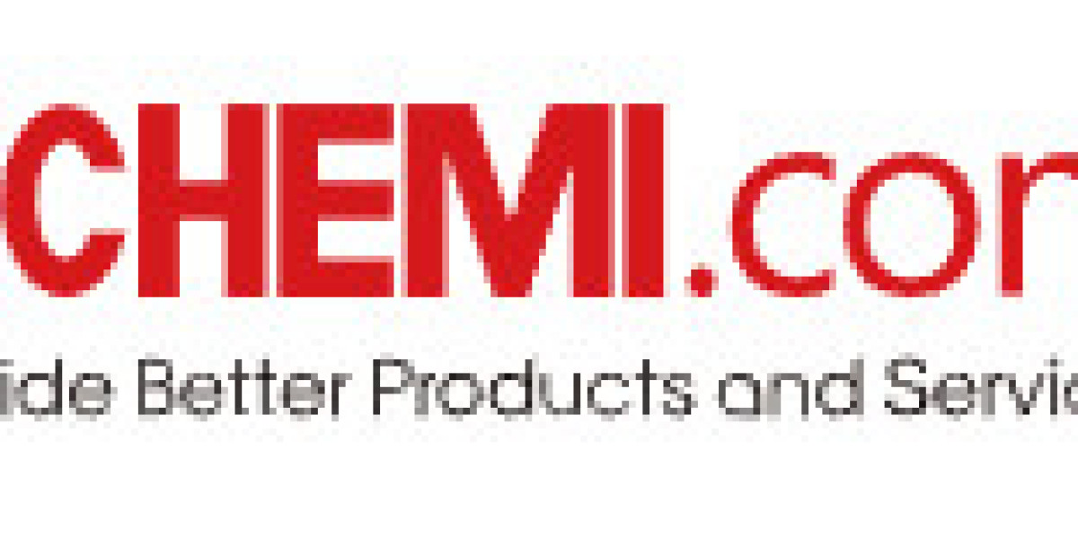 Optimize your chemical supply chain with Echemi's solutions