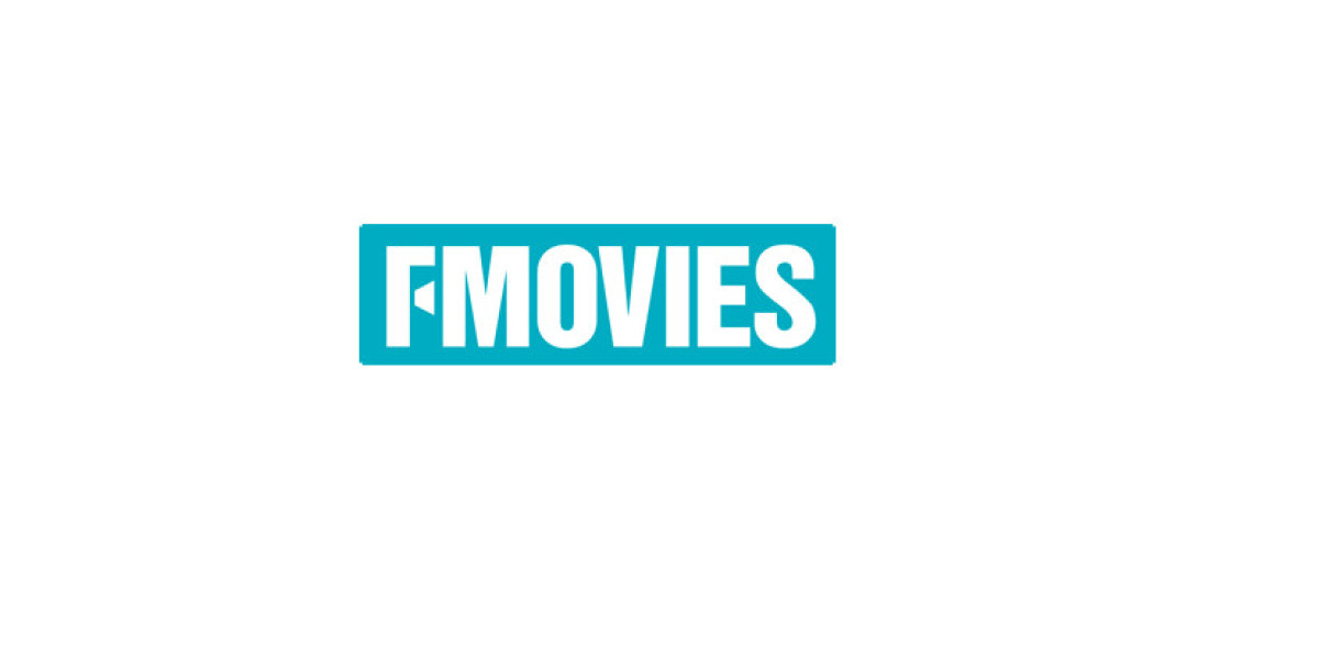 Exploring the Evolution and Impact of FMovies: A Paradigm Shift in Online Streaming