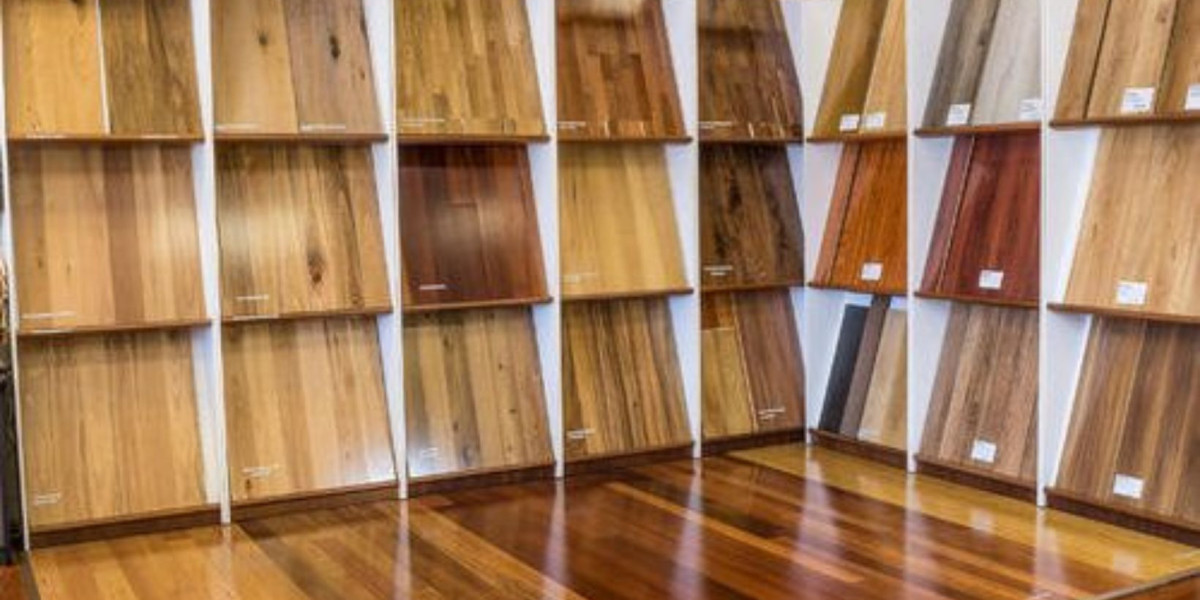 Best Plywood Dealer in Chandigarh: Your Ultimate Guide to Quality Wood Products