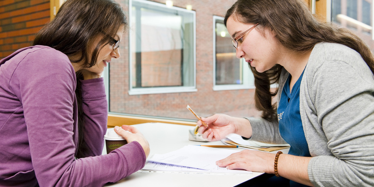 What types of essays can students get assistance with through cheap essay writing services?