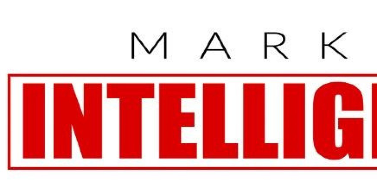 Oral Solid Dosage (OSD) Equipment Market by Size 2032