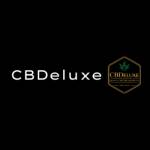 CB