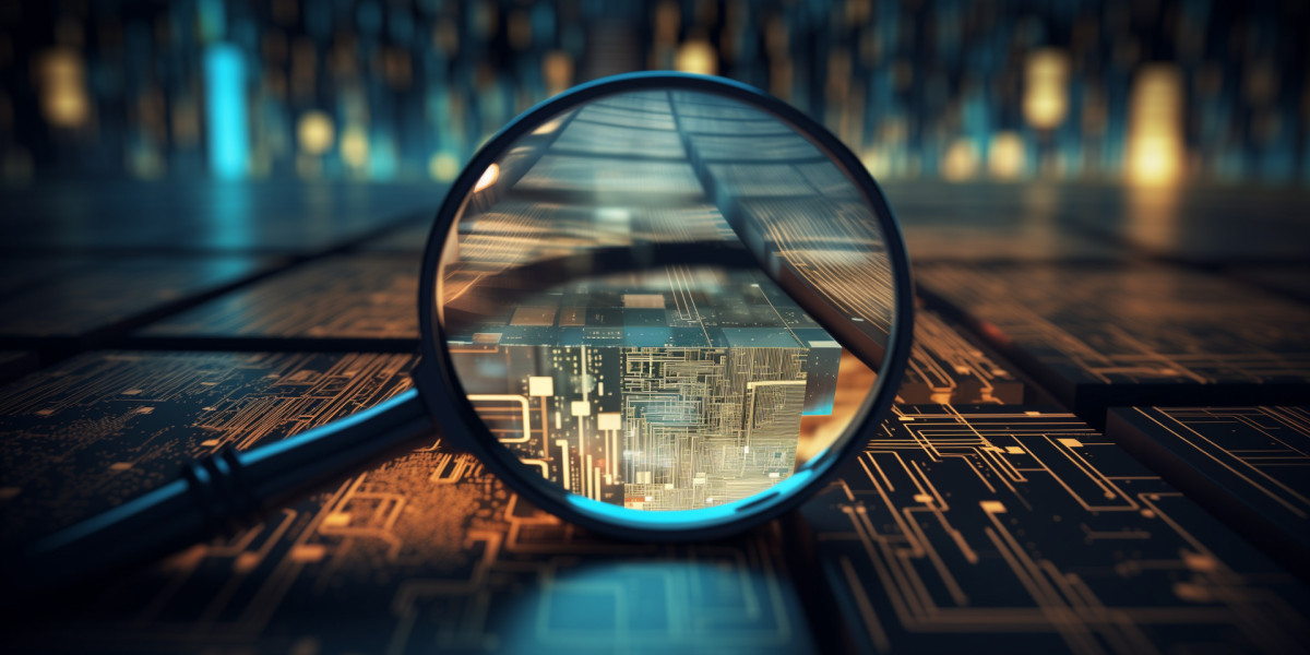 High-Performance Insulation Materials Market is poised for remarkable growth in the coming years