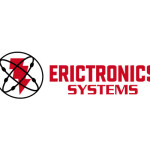 alextronicssystems