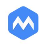 Metaloop Marketing