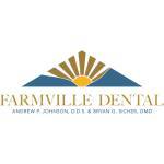 Farmville Dental