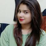 meri rupa