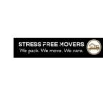 Stress Free Movers