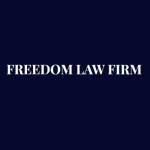 Freedom Law Firm
