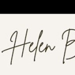 Helen Beynon Counselling